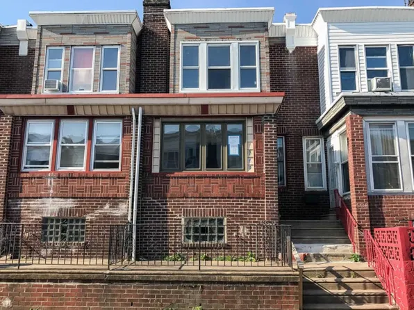 510 E Thelma St, Philadelphia, PA 19120