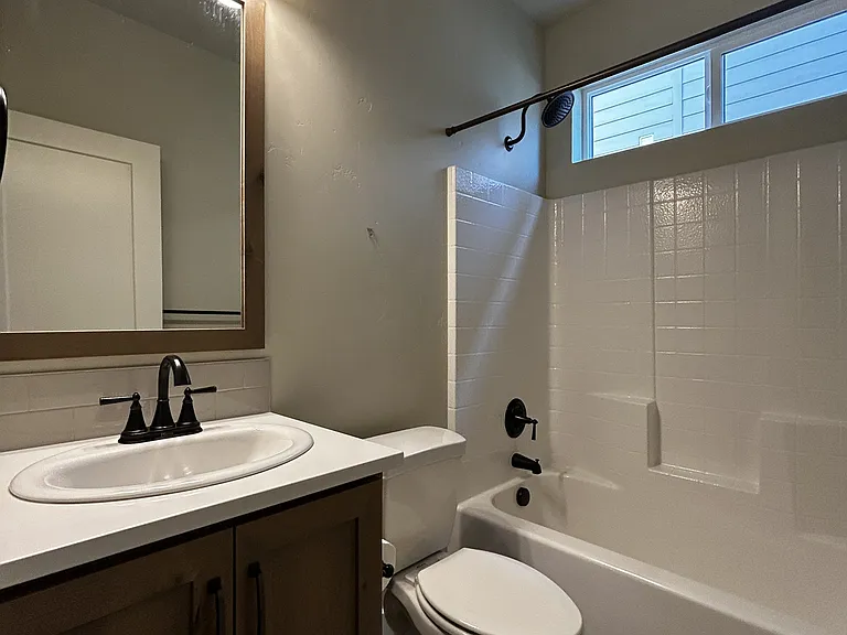3440 E Girdner Dr — Photo 16