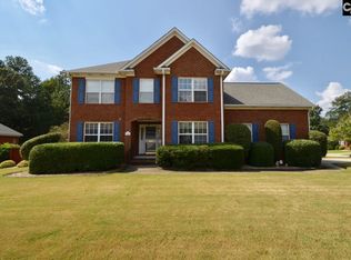 107 Ashley Place Rd, Columbia, SC 29229