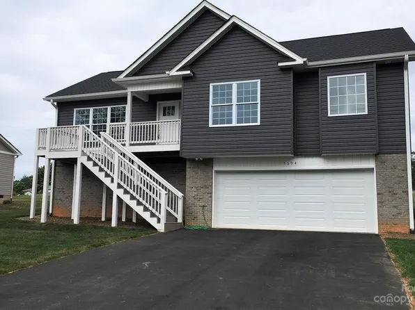 5094 Ike Cir, Granite Falls, NC 28630