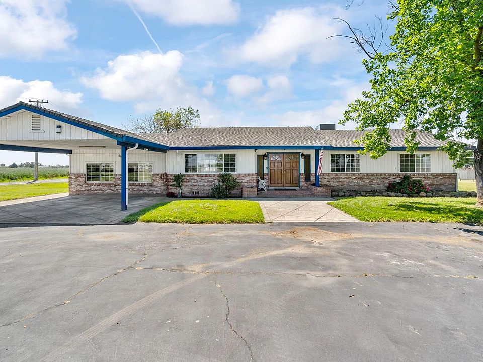 1st image of 12676 E Harney Ln