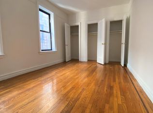 315 E 209th St, Bronx, NY 10467