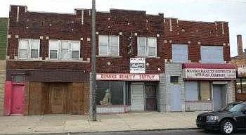 2nd image of 14522 Mack Ave