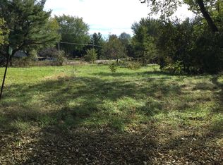 10497 Buell Rd, Rock Falls, IL 61071