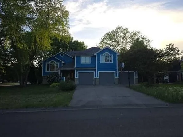 9313 Newton Ave N, Brooklyn Park, MN 55444