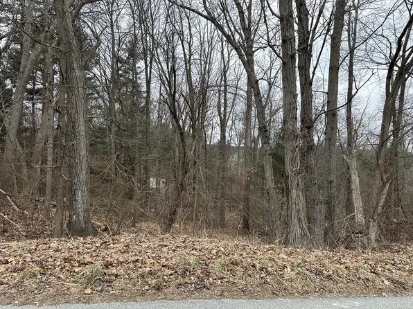 0 High St #499, North Attleboro, MA 02760