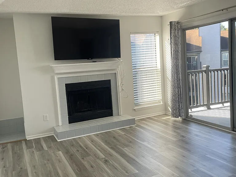 18865 Vineyard Point Ln — Photo 5