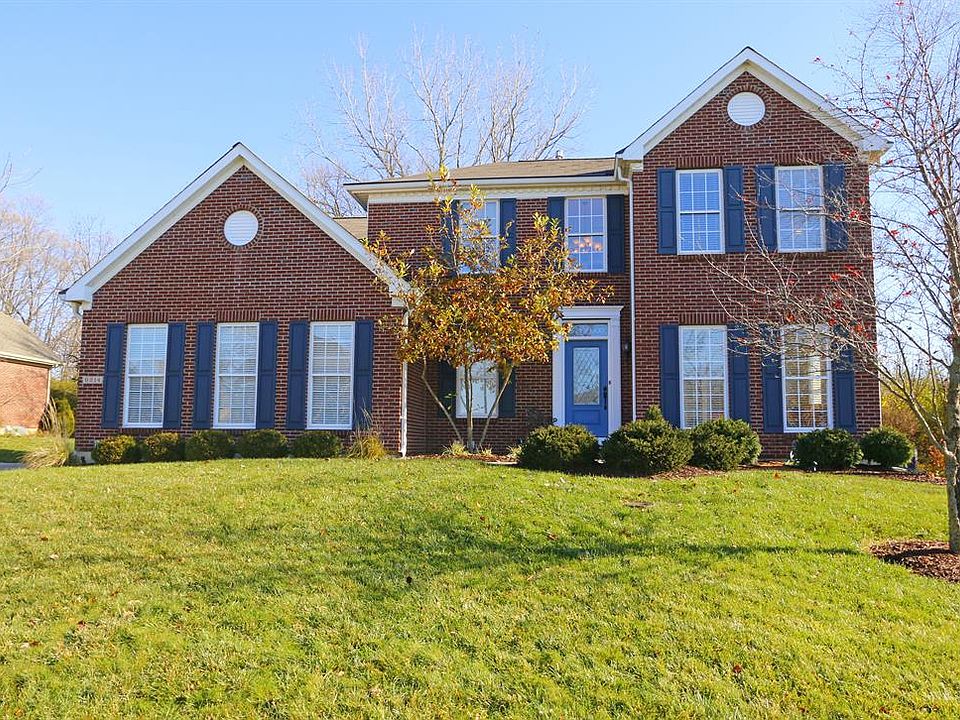 1st image of 6214 Creekside Way