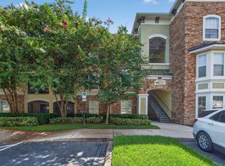 9916 Courtney Palms Blvd APT 203, Tampa, FL 33619