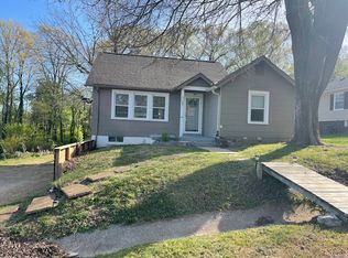 105 Sunrise Dr, Columbia, TN 38401