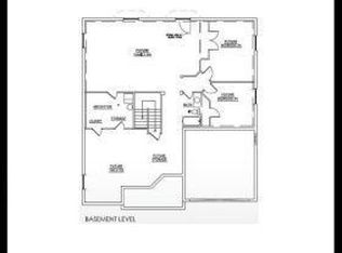 1212 S 2510 E, Spanish Fork, UT 84660