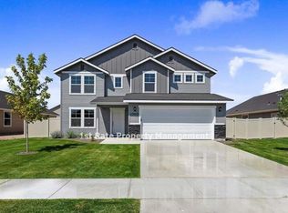 131 W Wausau St, Meridian, ID 83646