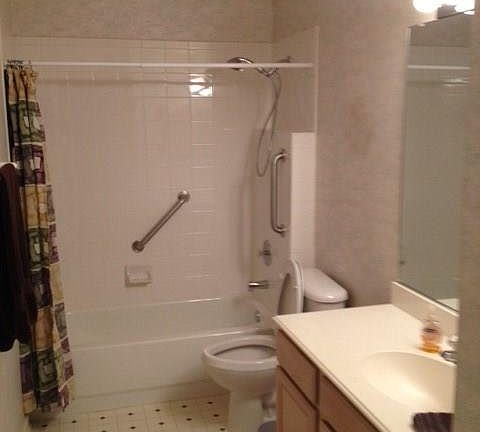 5th image of 3833 Townbluff Dr