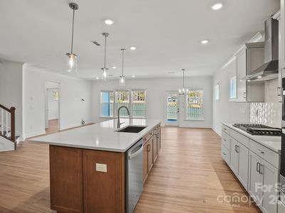 1006 Kinship Dr, Lancaster, SC, 29720