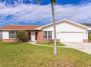 509 NE 6th Ave, Deerfield Beach, FL 33441