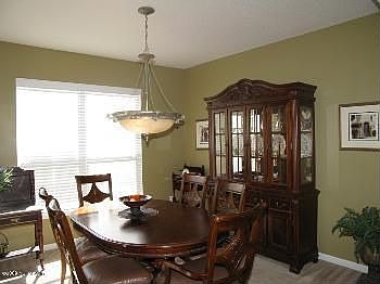 2nd image of 4031 Leatherwood Dr