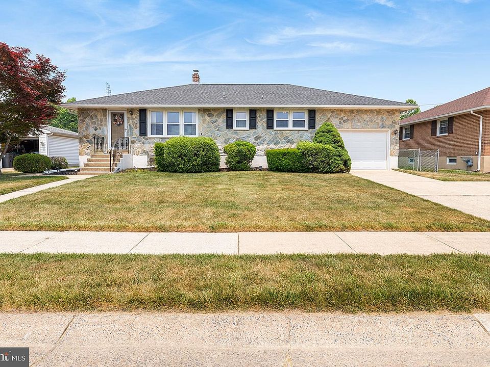 1st image of 2741 Chinchilla Dr