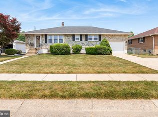 2741 Chinchilla Dr, Wilmington, DE 19810