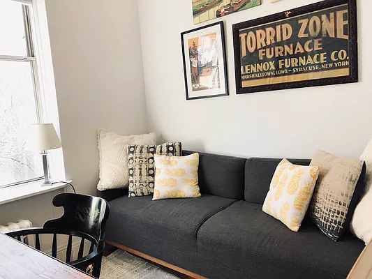 Rented by Spire Group | media 33