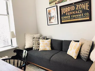 Rented by Spire Group