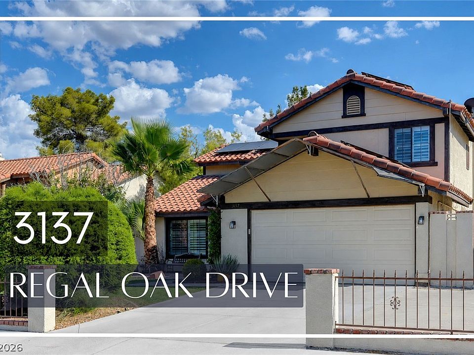 1st image of 3137 Regal Oak Dr