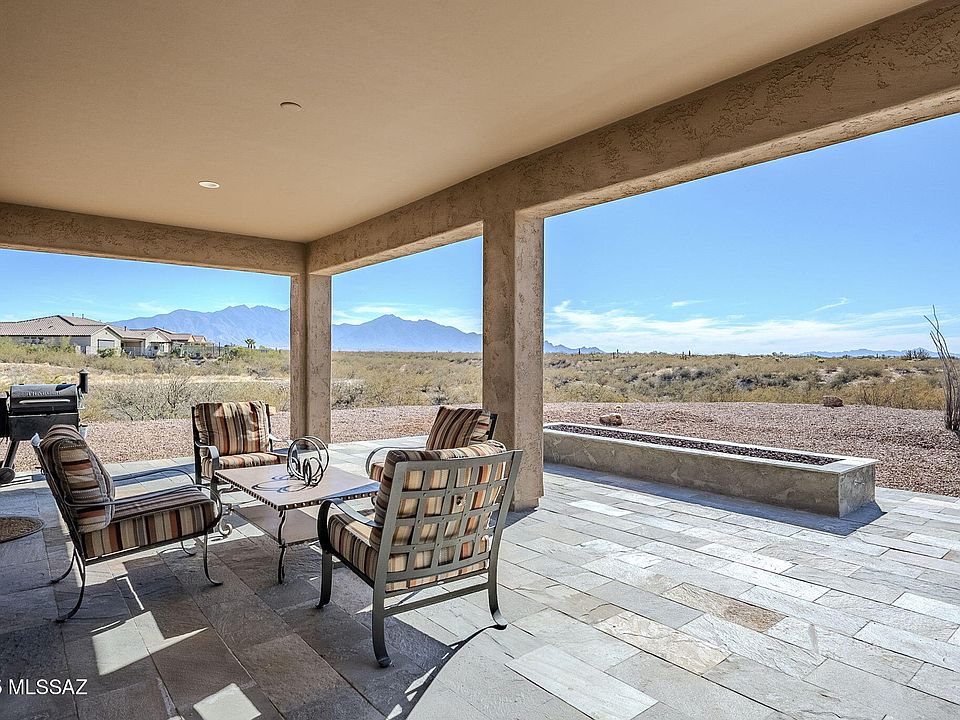 1st image of 1256 E Madera Estates Ln