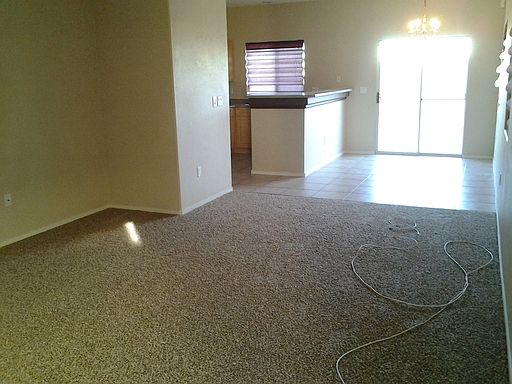 2nd image of 8842 Duncan Barrel Ave