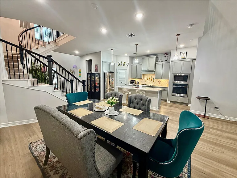 25859 Rippey Glen Dr — Photo 12
