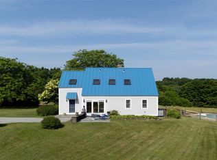 329 Hollow Rd, Staatsburg, NY 12580