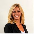 Tracey Lynn Hill