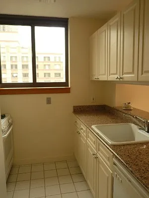 Rented by Classic Marketing- 530 Park1 | media 25