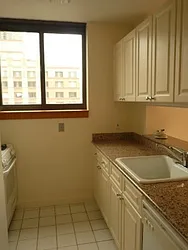 Rented by Classic Marketing- 530 Park1