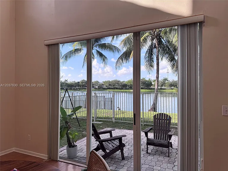 4924 SW 151st Ave — Photo 20