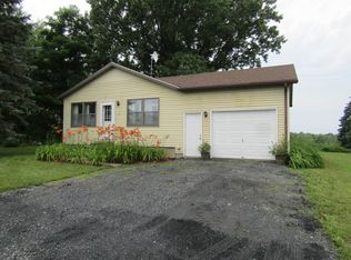 3718 Main St, Isle La Motte, VT 05463