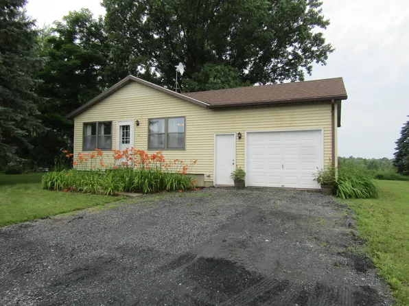 3718 Main Street, Isle La Motte, VT 05463