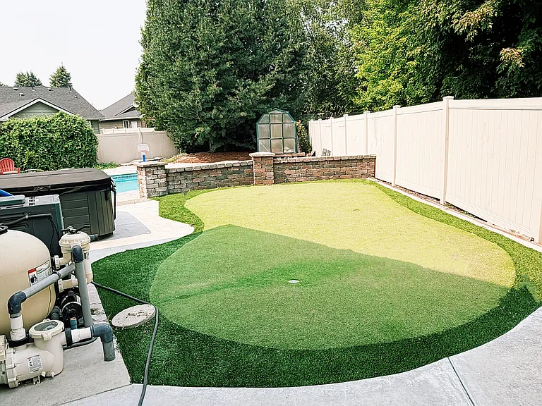 2710 E Van Oker Ct — Photo 25