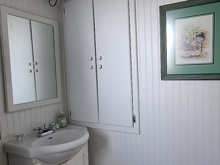 5105 Goodman Ave #5105 — Photo 12