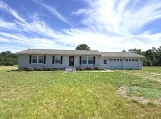 344 Kellogg Mill Rd, Fredericksburg, VA 22406