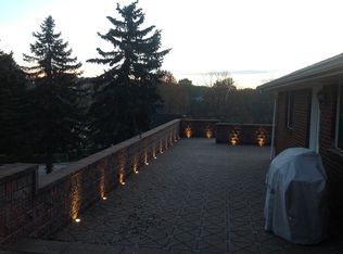 202 Sandy Hill Rd, Manor, PA 15665