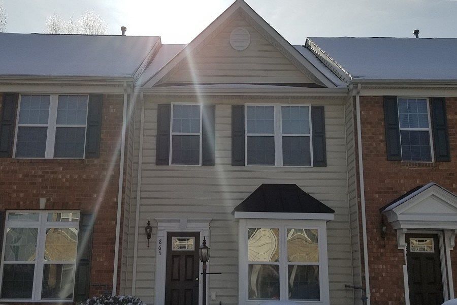 1st image of 865 Sweet Tessa Dr