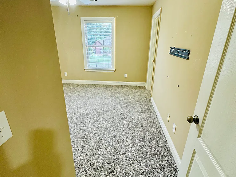 8707 Morning Pl — Photo 82