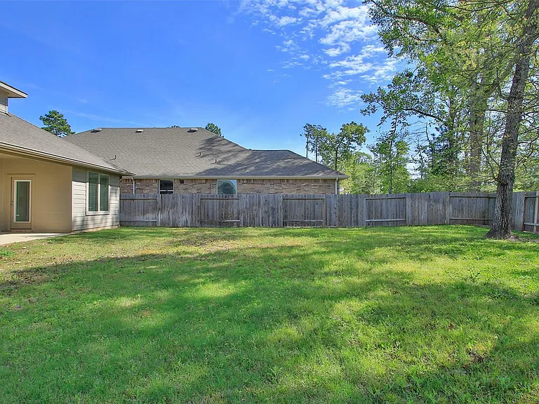 14120 Sand Ridge Ct — Photo 41
