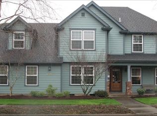 3395 Goose Cross Ln, Eugene, OR 97404