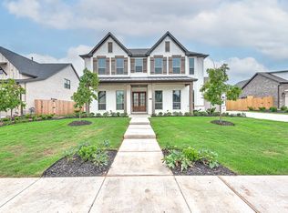 4209 88th St, Bentonville, AR 72713