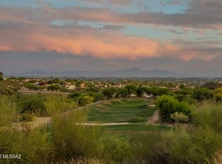 4072 E Wind Break Dr, Tucson, AZ 85718