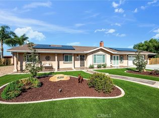 28600 Tulita Ln, Menifee, CA 92584