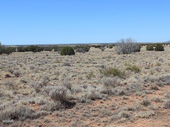 3rd image of 5999 Mesa View Dr Lot 149
