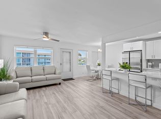 530 Horizons E #203, Boynton Beach, FL 33435