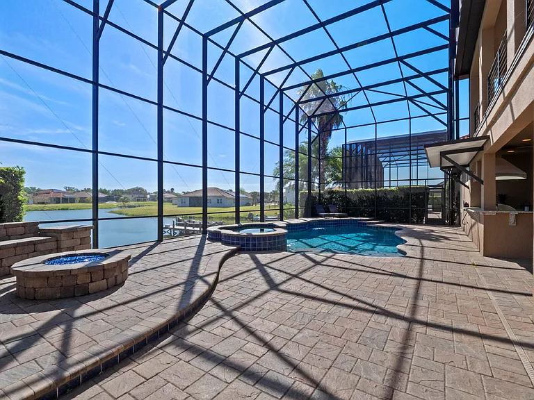 3807 Shoreside Dr — Photo 64