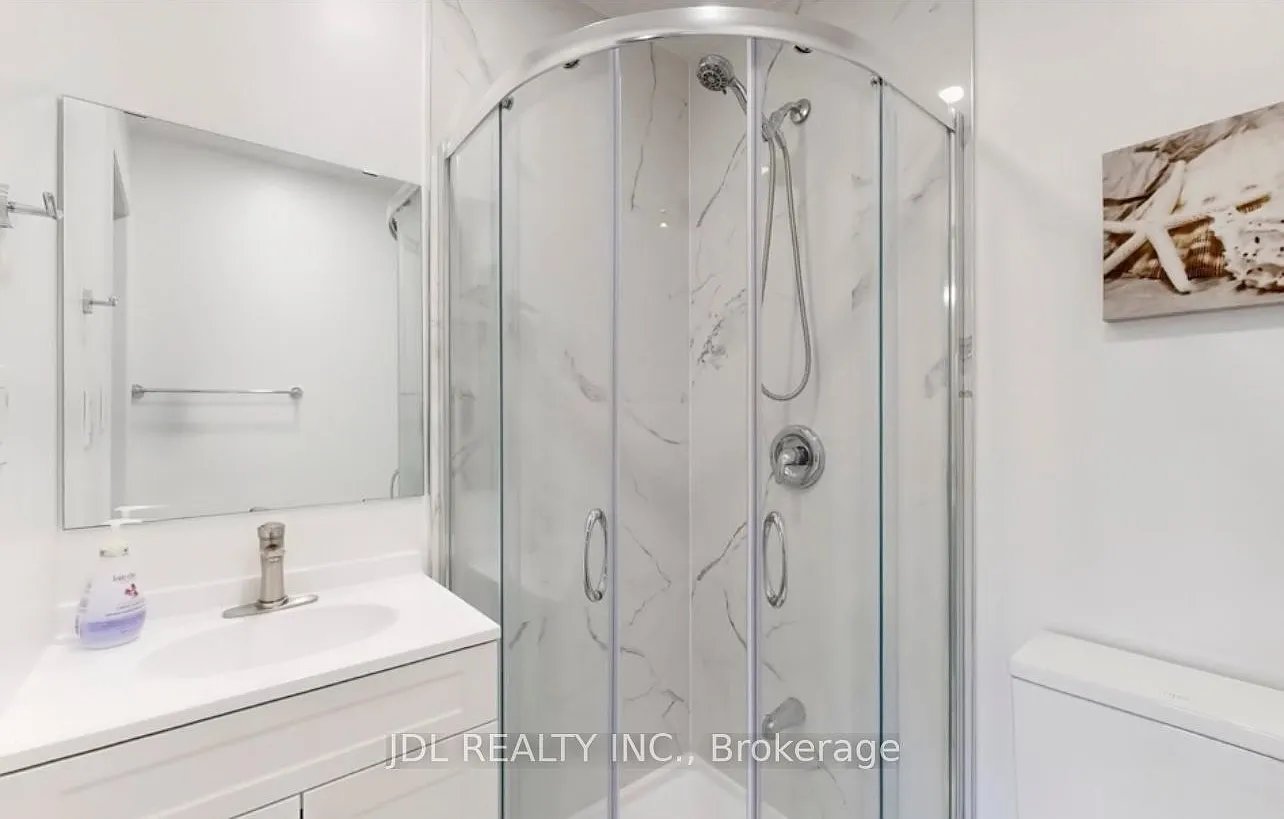 1 bed, $680 — Photo 3